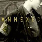 Annexed cover image