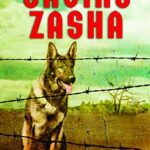 Saving Zasha by Randi Barrow