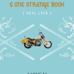 Motorcycles, Sushi, and One Strange Book by Nancy Rue
