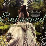 Entwined by Heather Dixon