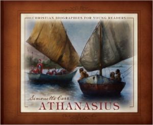 athanasius