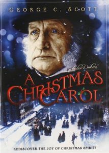 christmas-carol-movie