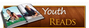 Youth_Reads_Header