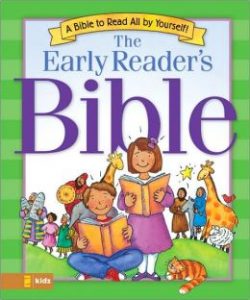 early-readers-bible