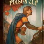 The Prince's Poison Cup cover image
