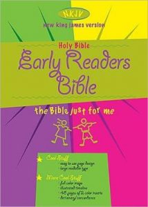 kids-bible1