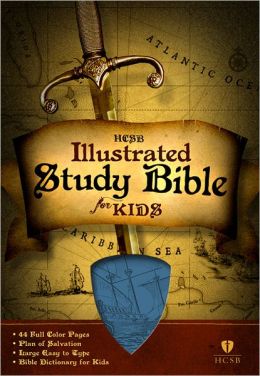 Sorting Out The Children S Bible Market Redeemed Reader