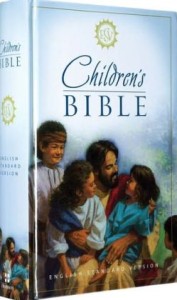 kids-bible4