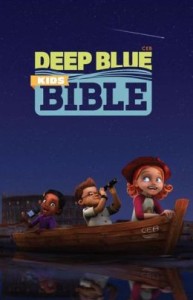 kids-bible5