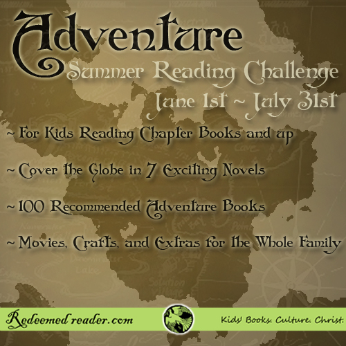 RaD Adventures on X: Our #MondayMystery is the excellent series