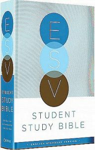 teenbible-ESVstudy