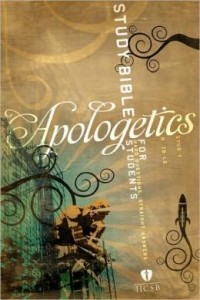 teenbible-apologetics