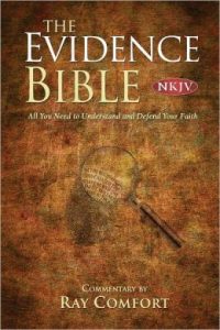 teenbible-evidence