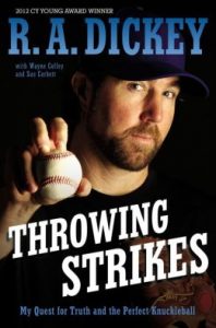 throwing-strikes