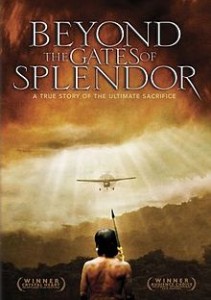 Beyond_the_Gates_of_Splendor_FilmPoster