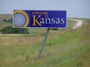 Kansas1