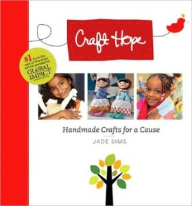 craft hope