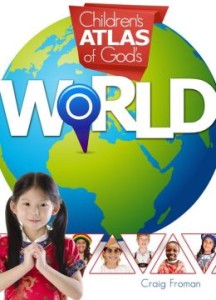 god's-world