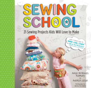 sewing-school1