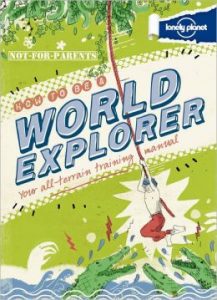 world-explorer
