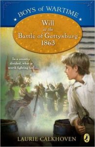 gettysburg.2