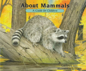 about mammals
