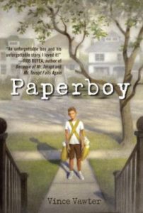 paperboy