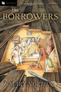borrowers