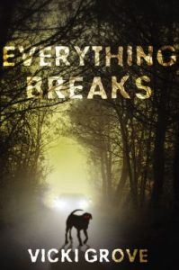 everything-breaks
