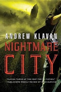 nightmare-city
