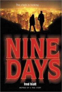 nine-days