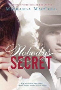 nobody's-secret