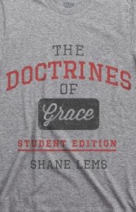 doctrines-of-grace
