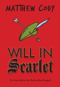 will-in-scarlet