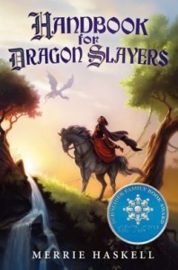 dragon-slayers