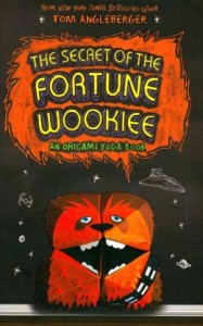 fortune-wookiee