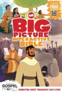 Bible-big.picture