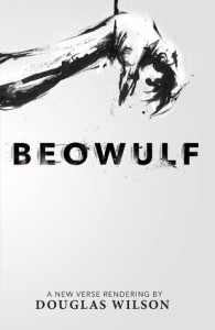 beowulf