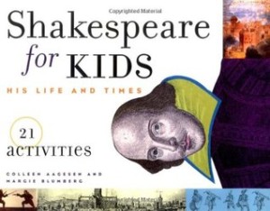 shakespeare2