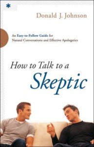 skeptic