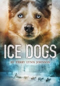 ice-dogs