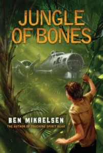 jungle-of-bones