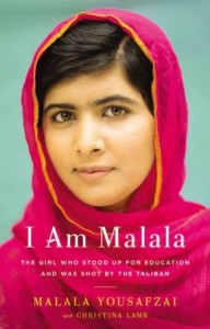 malala