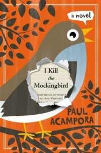 I-kill-the-mockingbird