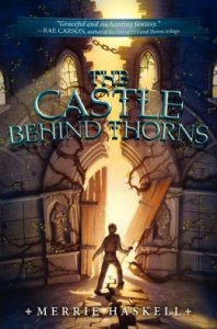 castle-behind-thorns