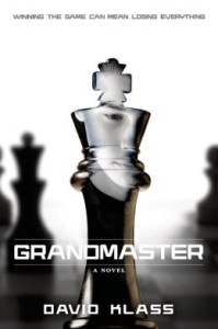 grandmaster