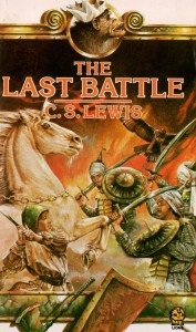 last-battle