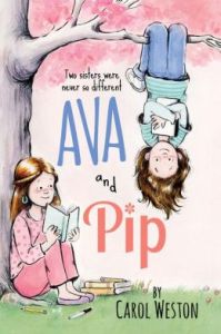 ava-and-pip