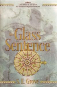 glass-sentence