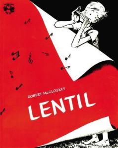 lentil